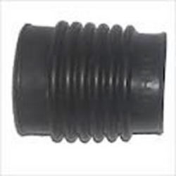 Manufacturers Exporters and Wholesale Suppliers of Natural Rubber O Ring Amritsar Punjab